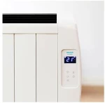 Ψηφιακός Θερμικός Μεταδότης Cecotec Ready Warm 1200 Thermal Connected 900 W Wi-Fi