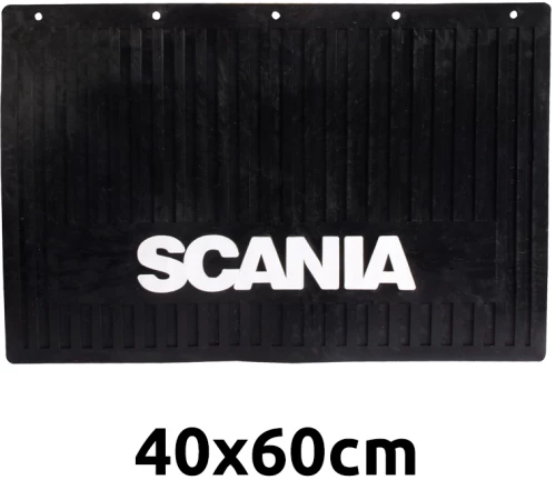 ΛΑΣΠΩΤΗΡΕΣ 60 ΕΚ. SCANIA