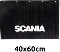 ΛΑΣΠΩΤΗΡΕΣ 60 ΕΚ. SCANIA
