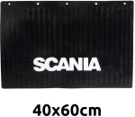 ΛΑΣΠΩΤΗΡΕΣ 60 ΕΚ. SCANIA