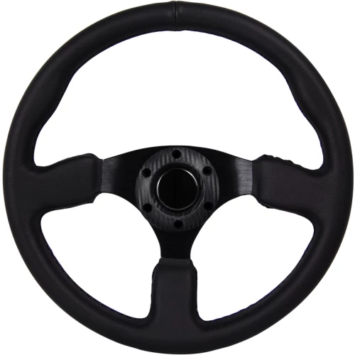 ΤΙΜΟΝΙ ΜΑΥΡΟ CLASSIC 35cm