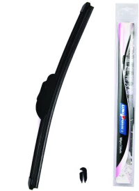 ΥΑΛΟΚΑΘΑΡΙΣΤΗΡΕΣ ΦΛΑΤ ΓΙΑ ΓΑΝΤΖΟ 17" 430mm