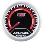 AIR/FUEL RATIO ΜΑΥΡO A.G.