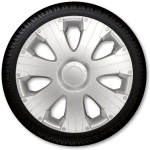 ΤΑΣΙΑ ARGO RACING