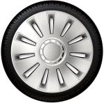 ΤΑΣΙΑ ARGO SILVERSTONE PRO 17"