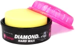 FLAMINGO ΚΕΡΙ ΑΥΤΟΚΙΝΗΤΟΥ CARNAUBA 200gr