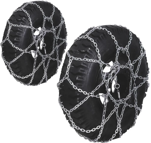ΑΛΥΣΙΔΕΣ ΦΟΡΤΗΓΟΥ ΣΤΑΥΡΩΤΕΣ 520