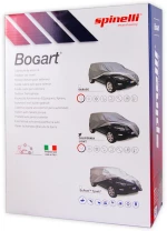 ΚΟΥΚΟΥΛΑ IX BOGART 02