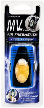 ΑΡΩΜΑΤΙKΑ MV 7 ML OCEAN