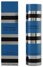 Γυναικείο Άρωμα Yves Saint Laurent Rive Gauche EDT (100 ml)     3365440246737