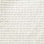 vidaXL Πανί Σκίασης Λευκό 3 x 4,5 μ. από HDPE 160 γρ./μ² 4.5 x 3 m Λευκό