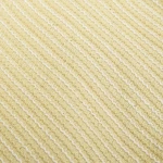 vidaXL Πανί Σκίασης Μπεζ 2 x 5 μ. από HDPE 160 γρ./μ² 2 x 5 m Μπεζ