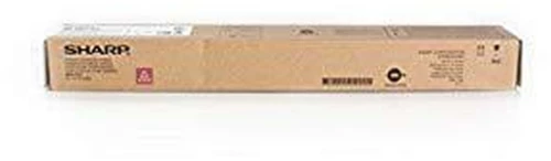 Τόνερ Sharp MX-36GTMA Mατζέντα