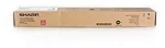 Τόνερ Sharp MX-36GTMA Mατζέντα