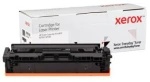 Συμβατό Toner Xerox 006R04200 Μαύρο