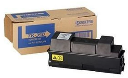 Τόνερ Kyocera TK-350 Μαύρο