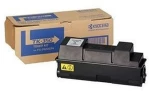 Τόνερ Kyocera TK-350 Μαύρο