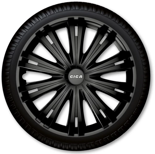 ΤΑΣΙΑ ARGO GIGA 16"
