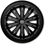 ΤΑΣΙΑ ARGO GIGA 16"