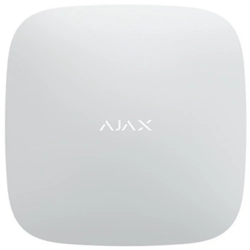 Ajax Hub 2 (white)