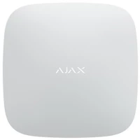 Ajax Hub 2 (white)
