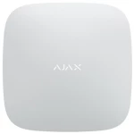 Ajax Hub 2 (white)