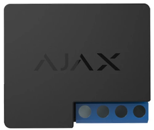 Ajax Dry Contact Relay