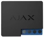 Ajax Dry Contact Relay