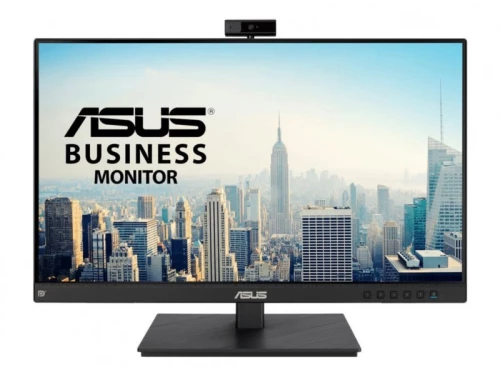 Asus BE24EQSK 23.8inch IPS FHD