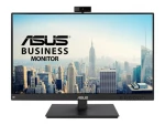 Asus BE24EQSK 23.8inch IPS FHD