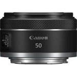 Canon RF 50mm F1.8 STM