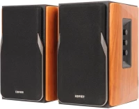 Edifier R1380DB Speakers 2.0 (brown)