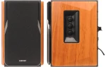 Edifier R1380DB Speakers 2.0 (brown)