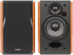 Edifier R1380DB Speakers 2.0 (brown)