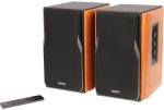 Edifier R1380DB Speakers 2.0 (brown)