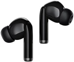 Earphones TWS QCY T19 (black)