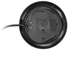 Kettle ETA359090010 Alena (red, 1.7 L)