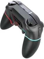 iPega Ninja PG-SW038A Wireless Gamepad NSW (black)