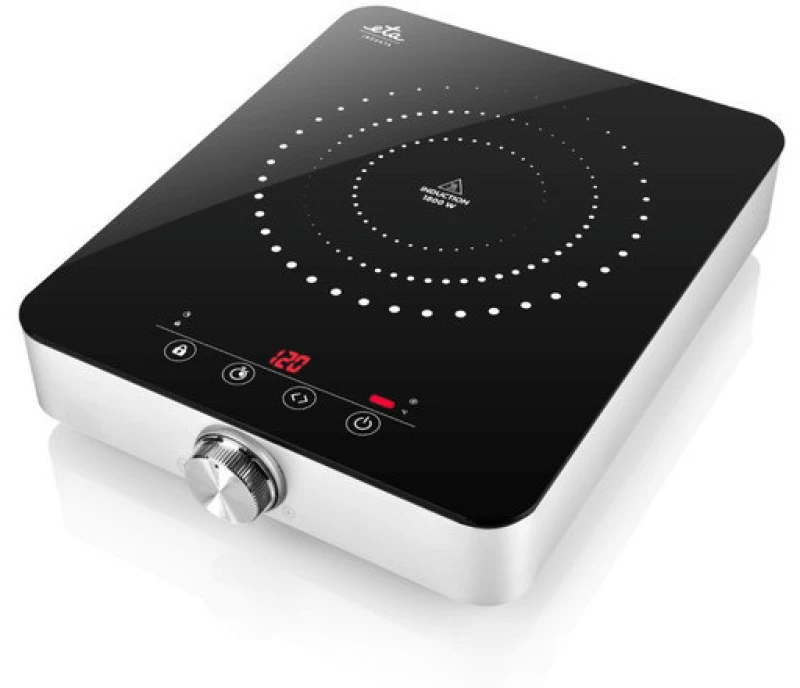 Induction mini cooker ETA011190000 Inducted