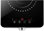Induction mini cooker ETA011190000 Inducted