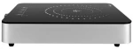 Induction mini cooker ETA011190000 Inducted