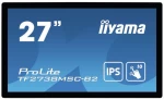 Iiyama IIYAMA 27inch IPS 1920x1080