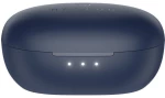 Haylou W1 TWS earphones (blue)