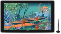 Graphics Tablet HUION Kamvas 24