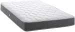 ΣΤΡΩΜΑ DREAMTOPIA ΣΕΙΡΑ LULLABY HM655.140 BONNELL SPRING 140x190 εκ. (Η τιμή αφορά το 1 τεμάχιο)