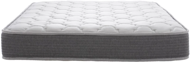 ΣΤΡΩΜΑ DREAMTOPIA ΣΕΙΡΑ LULLABY HM655.140 BONNELL SPRING 140x190 εκ. (Η τιμή αφορά το 1 τεμάχιο)