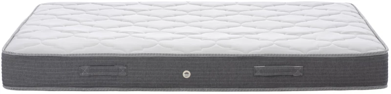 ΣΤΡΩΜΑ DREAMTOPIA ΣΕΙΡΑ LULLABY HM655.140 BONNELL SPRING 140x190 εκ. (Η τιμή αφορά το 1 τεμάχιο)