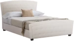 ΚΡΕΒΑΤΙ ODELIA ΜΕ PU HM550.11 150x200 εκ. (Η τιμή αφορά το 1 τεμάχιο)
