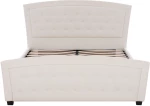 ΚΡΕΒΑΤΙ ODELIA ΜΕ PU HM550.11 150x200 εκ. (Η τιμή αφορά το 1 τεμάχιο)