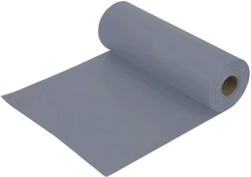 ΥΦΑΣΜΑ TEXTILENE 2X1 600gr/m2 ΓΚΡΙ ΣΚΟΥΡΟ HM5073.30 ΣΕ ΤΡΕΧΩΝ ΜΕΤΡΟ Χ 1.85Υ (Η τιμή αφορά το 1 τεμάχιο)